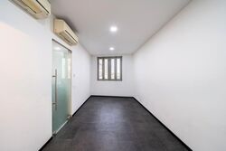 Geylang Road (D14), Shop House #575780691
